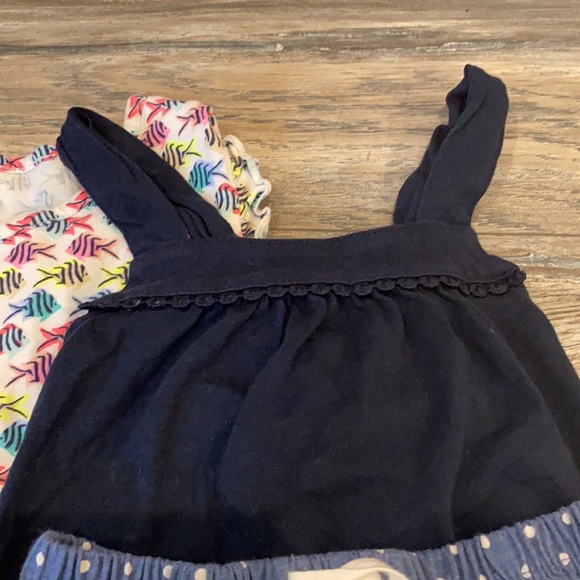 Gap Summer Bundle - Picture 6 of 6